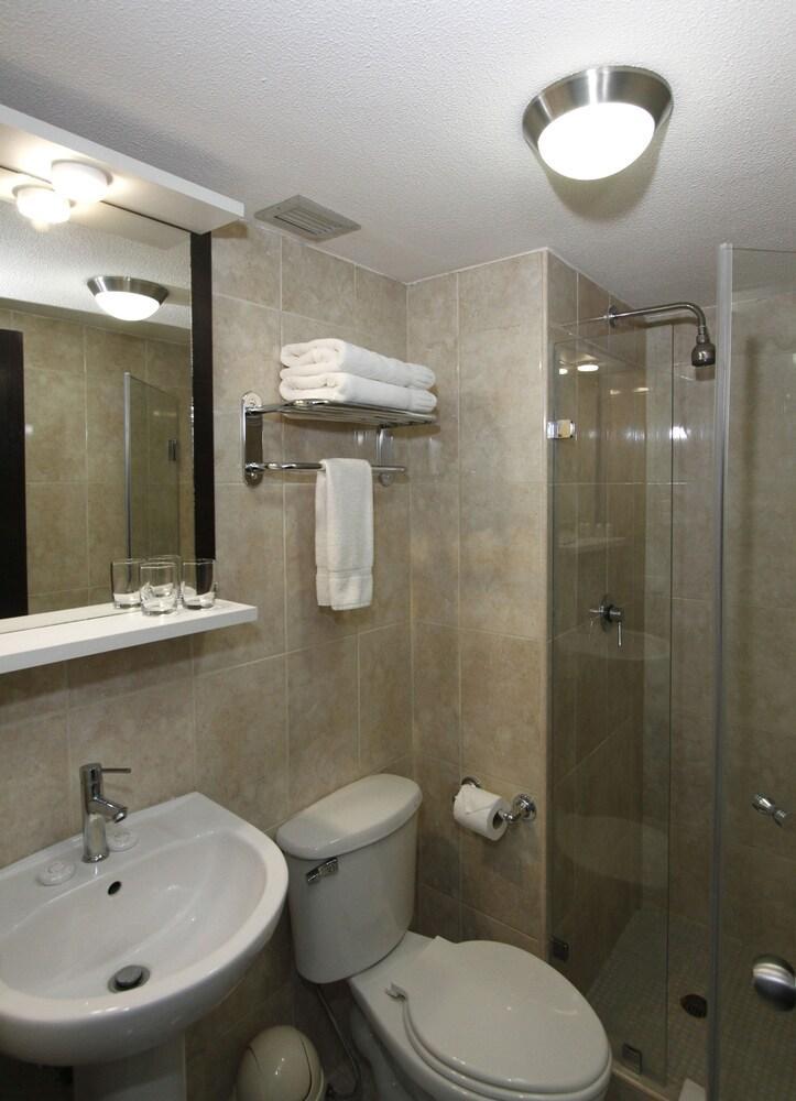 Ld Suites Punta Playa Altagracia Exterior photo